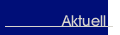 Aktuell