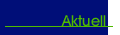 Aktuell