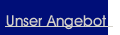 Unser Angebot