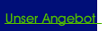 Unser Angebot