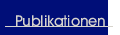 Publikationen