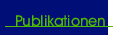 Publikationen
