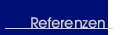 Referenzen