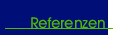 Referenzen